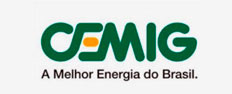 Logo Cemig