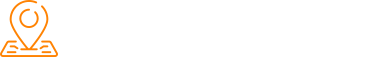 HD Doctor Laboratório Belo Horizonte