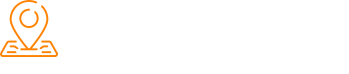 HD Doctor Unidade Savassi